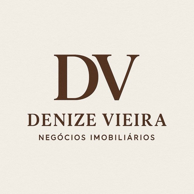 Apartamento Moderno